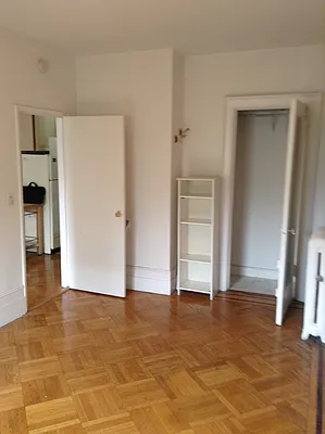 Rented by Nevio Nicolich, LREB | media 11