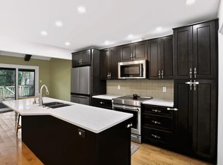 4235 Larkspur Trce, Indianapolis, IN 46237