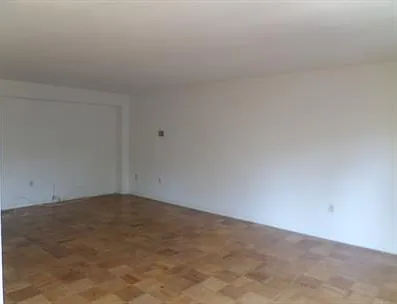 4600 Connecticut Ave NW #616 — Photo 4