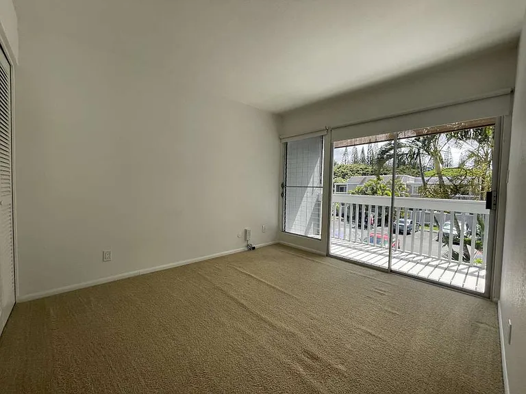 44-138-2 Hako St #1002 — Photo 8