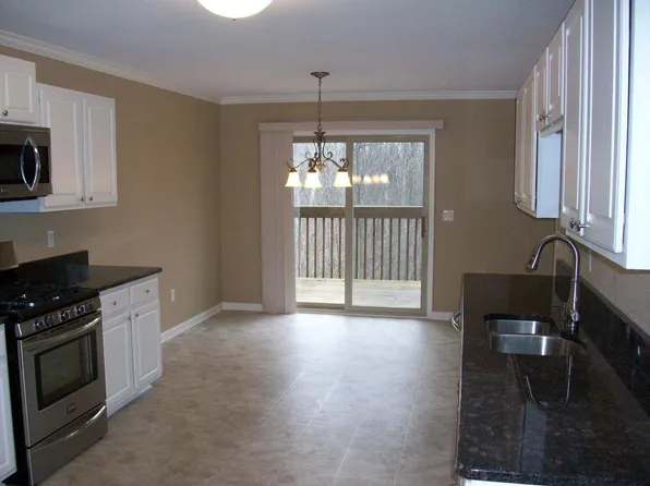 1059 Old Leake Ct #1, Holly, MI 48442