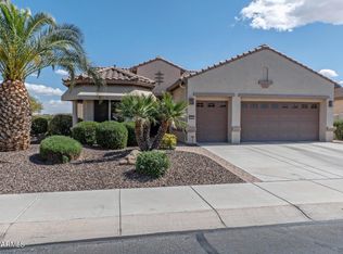 2065 N 164th Ave, Goodyear, AZ 85395