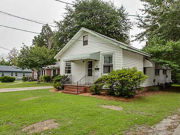 2nd image of 204 Maxwell Ave