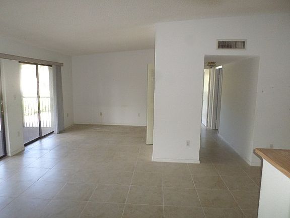 2nd image of 10719 W Clairmont Cir #209