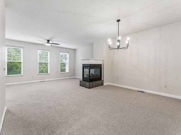 4th image of 4127 Certaldo Dr