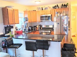 42 Gorham St, Somerville, MA 02144