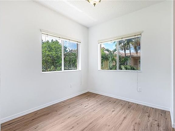 4th image of 7085 Nova Dr APT 312