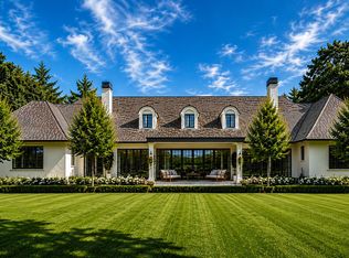 67 Hither Ln, East Hampton, NY 11937
