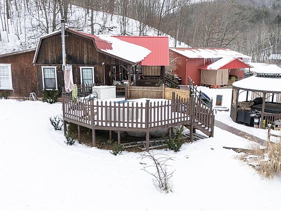 4th image of 35 McIntyre Rd