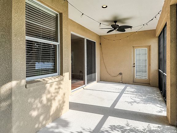 5th image of 13710 Artesa Bell Dr