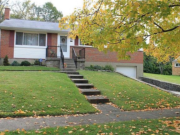 2nd image of 8868 Mockingbird Ln