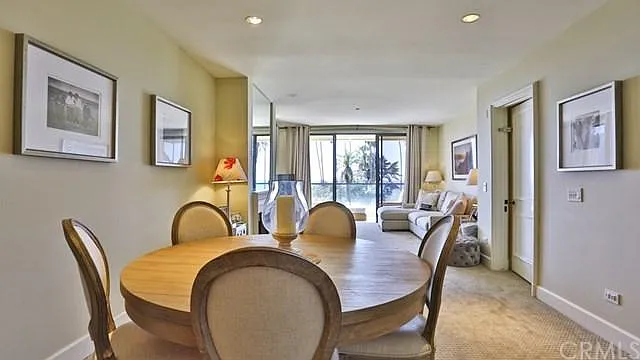 701 Ocean Ave #PHD — Photo 11
