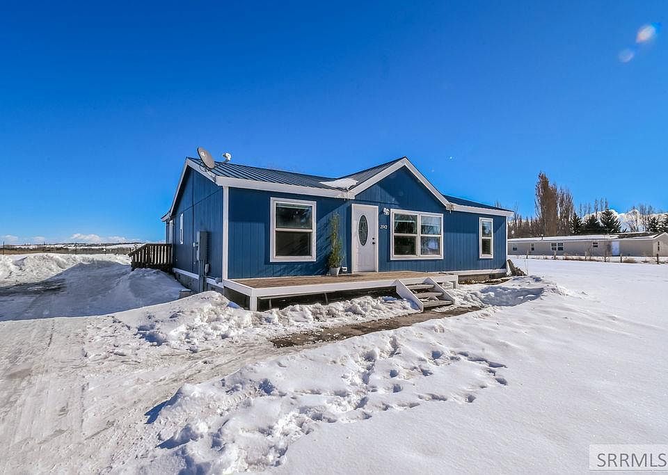1st image of 2542 Lorin Dr