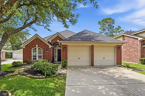 11914 Manasses Springs Ln Photo 1 11914 Manasses Springs Ln Photo 1