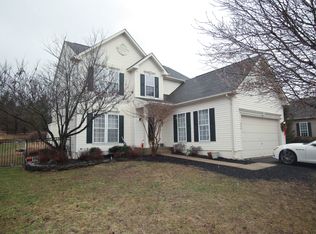 4576 Summer Hl, Doylestown, PA 18902