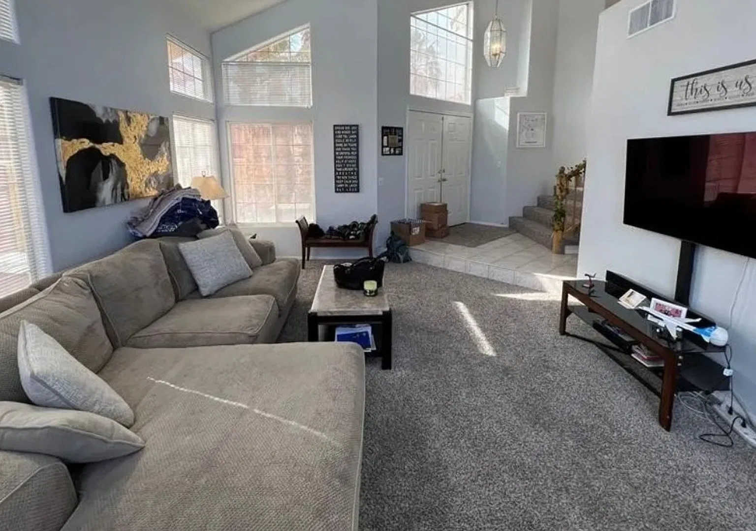 Large Lot On Cul-de-Sac - No Hoa — Photo 4