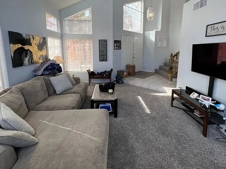 3316 Diego Bay Cir — Photo 4