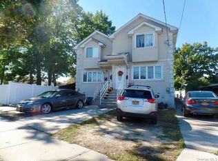 14212 Hook Creek Blvd, Rosedale, NY 11422