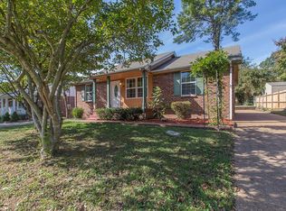 74 Ocala Dr, Antioch, TN 37013