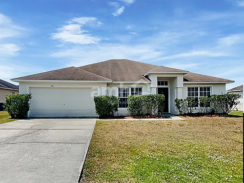315 Colony Ct Photo 1