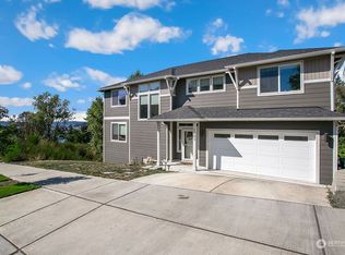 2203 Seringa Ave, Bremerton, WA