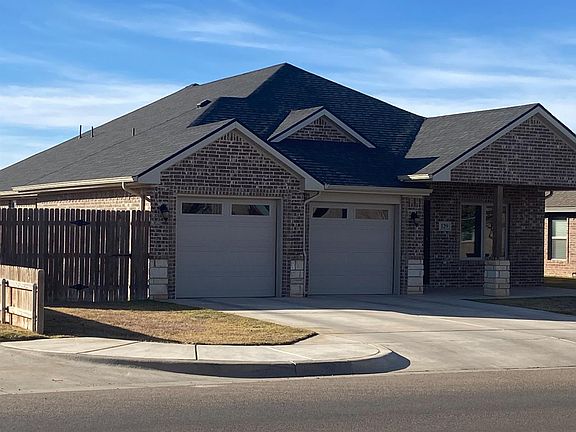 3rd image of 129 Preston Hollow Ln