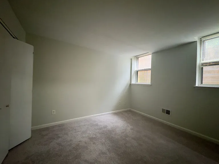 Apartment Units in Reservoir Hill, Baltimore, MD! — Photo 14