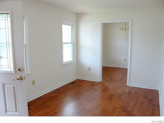 4th image of 7430 Pineleaf Dr