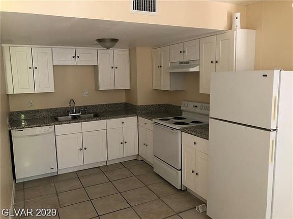 2nd image of 539 E St Louis Ave APT 110