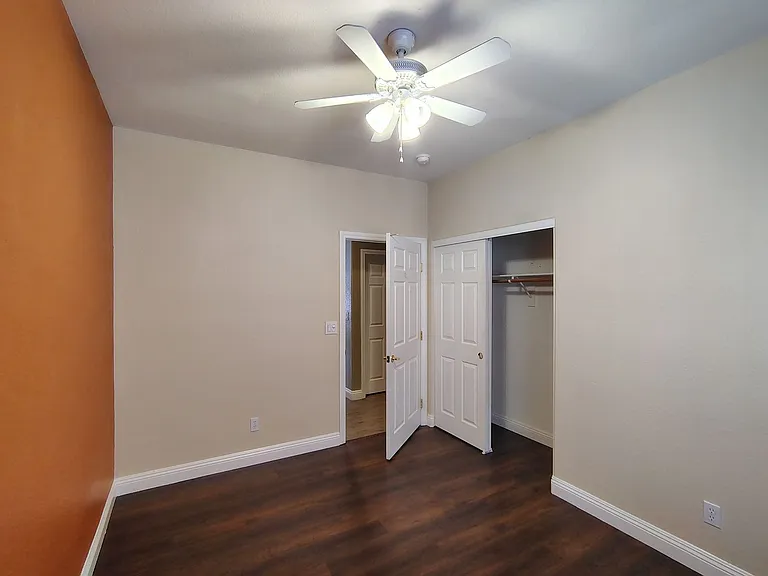 169 Gannett Peak St — Photo 10