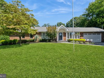 2 Blue Jay Ter, Voorhees, NJ, 08043