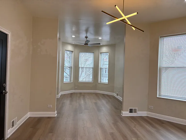 1628 N Kimball Ave #2 — Photo 7