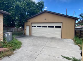 5168 Dudley St #G, Arvada, CO 80002