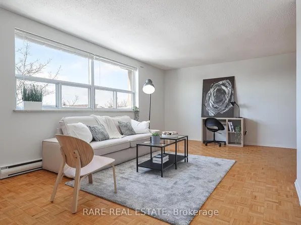 49 Wellington St, Pt Hope, ON