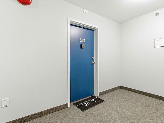 5th image of 174 Rutledge St #112