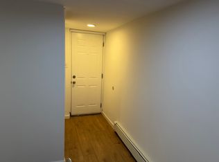 8911 5th Ave #1, North Bergen, NJ 07047