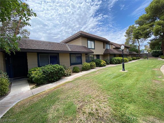 2nd image of 6219 Meadow Vista Ln #0