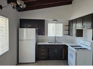 44832 Gadsden Ave, Lancaster, CA 93534