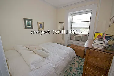 Rented by New York Dwellings LLC