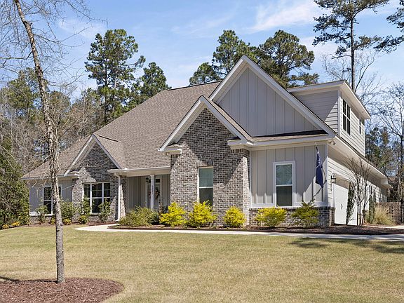 3rd image of 5321 Charnwood Forest Cir