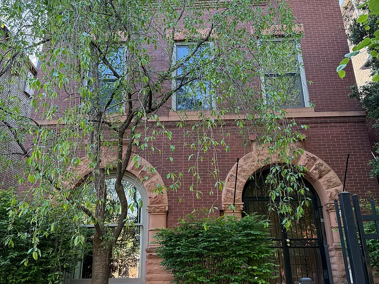1511 S 4th St — Photo 1
