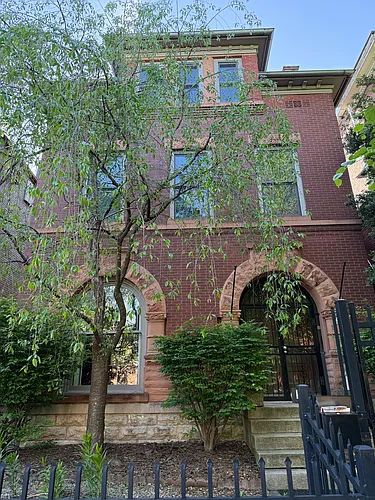 1511 S 4th St Photo 1