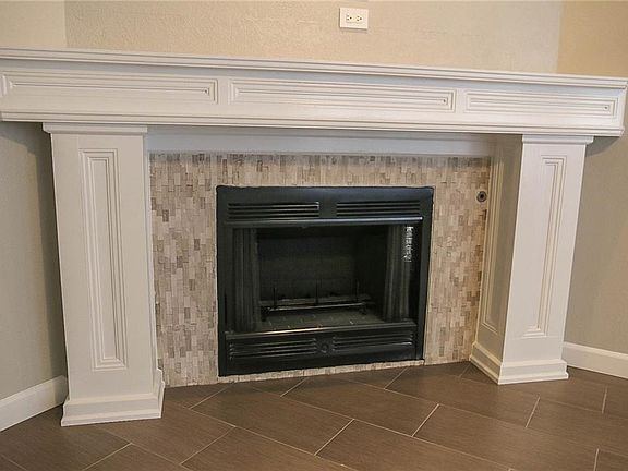 4th image of 4861 SE 41st St