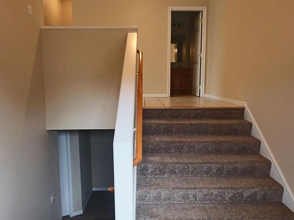 3rd image of 523 W Holland Ave #B