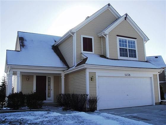 5th image of 1458 Beaumont Cir