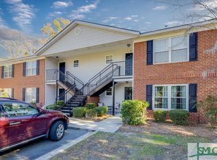 310 Tibet Ave APT 69, Savannah, GA 31406