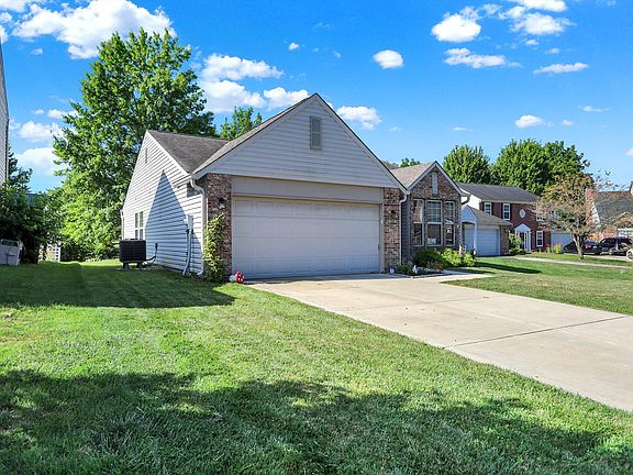 2nd image of 529 Buffalo Trail Cir