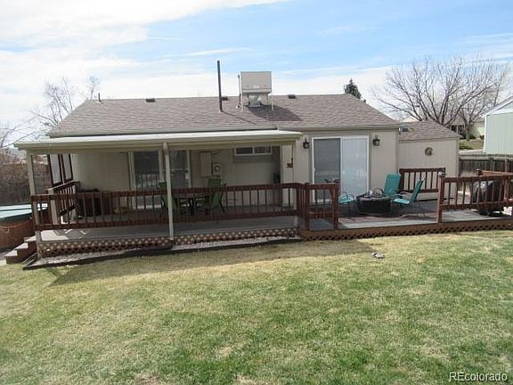 2nd image of 5755 W 74th Ave
