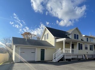 515 Winthrop St #1, Rehoboth, MA 02769