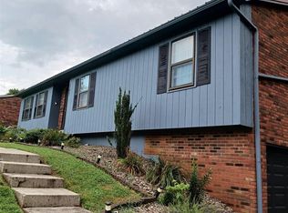 107 Botto Ave, Elizabethtown, KY 42701